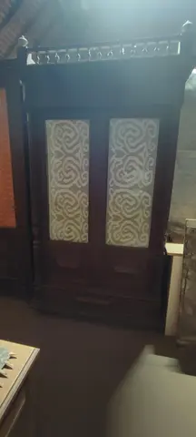 armoire