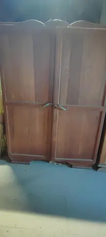 a donner armoire