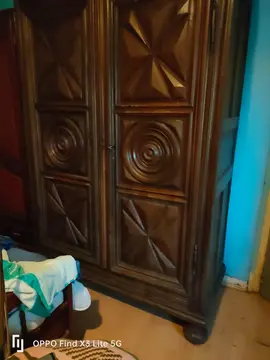 amoire tabette pour beimoire