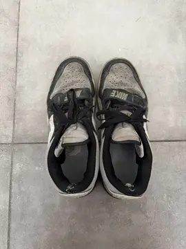 chaussures nike homme