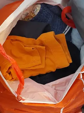 vetements,chaussures