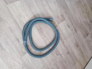Tuyau lave vaisselle