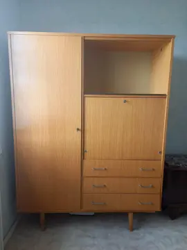 armoire