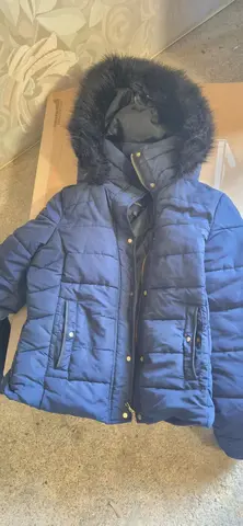manteau