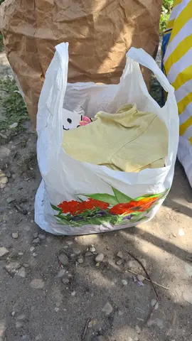 vêtements fille 4/5 ans