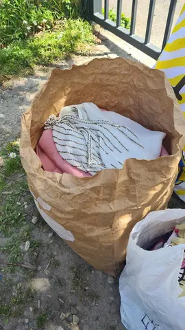 vêtements femme M/L