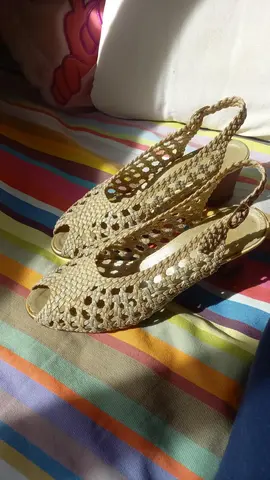 chaussures sandales 40