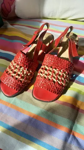 chaussures sandales 40