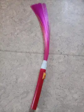 accessoire lumineux
