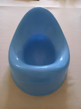 Pot d'apprentissage
