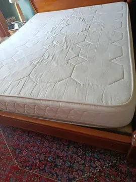 matelas 160x190