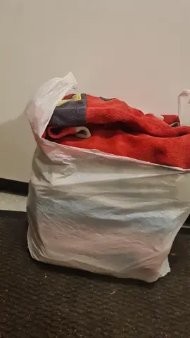 vêtements fille 2/3 ans