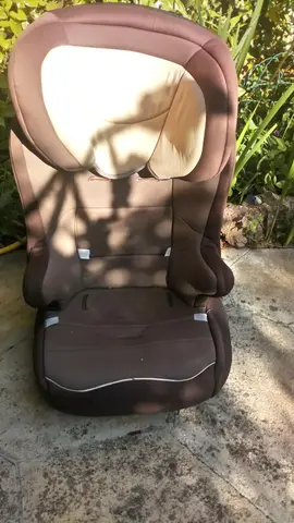 SIEGE AUTO