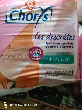 slip de femme pour fitte neuf