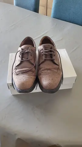 chaussures homme t 43