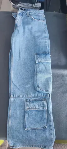 lot vêtement adolescente