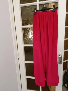 pantalon d'intérieur 38