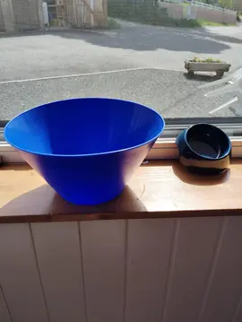 de tout mais ce déplacer