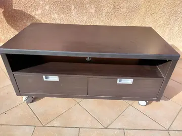 meuble TV