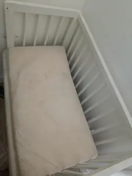 lit cododo