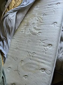 matelas