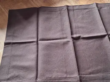 lot de 4 sets de table