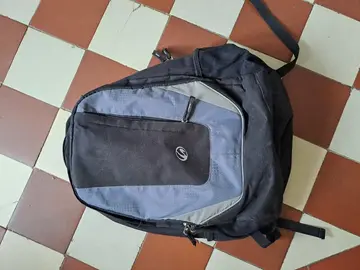 Petit sac à dos