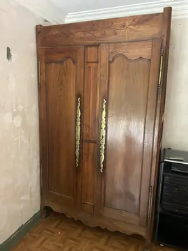 armoire