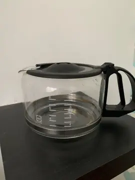 bol pour cafetière filtre 2