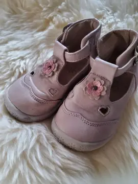 chaussures taille 23