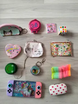 jouets enfants