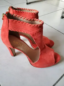 chaussures taille 37