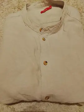 Chemise taille xl