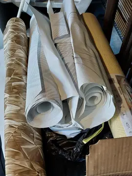 papier peint