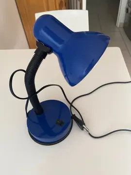 lampe de bureau