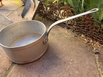 casserole