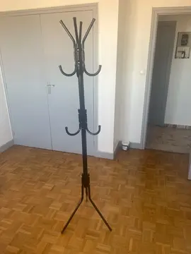 porte manteau
