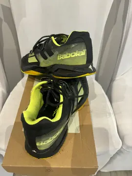 tennis Babolat propulse T44