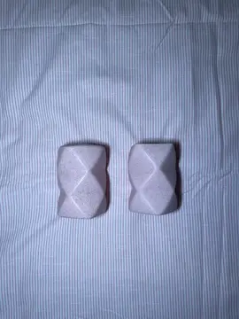 organisateur salle de bain