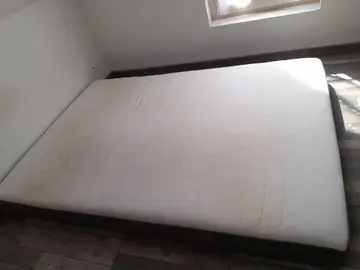 matelas 140x200
