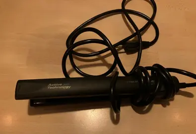 Fer à lisser Cerion Active by Tondeo