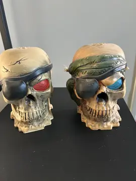 boîte lego décoration