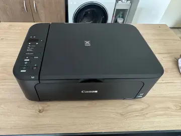 Imprimante Canon MG3250