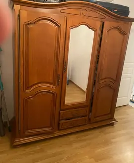 armoire