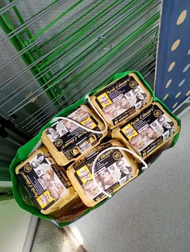 une trentaine de boîtes d oeufs vides pour 6 oeufs