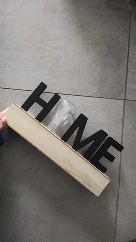 Décoration lumineuse