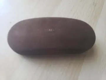 Étui à lunettes Tom FORD