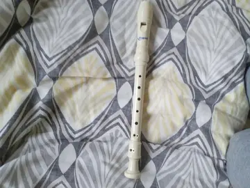 flûte