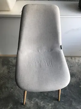 Chaise