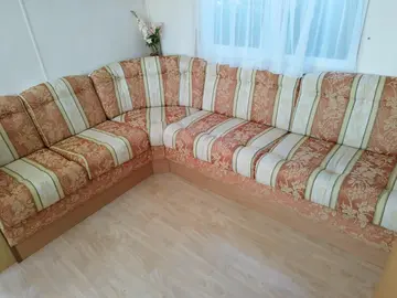 canapé d'angle mobil-home